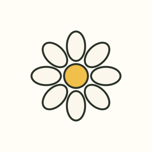 Sedum icon